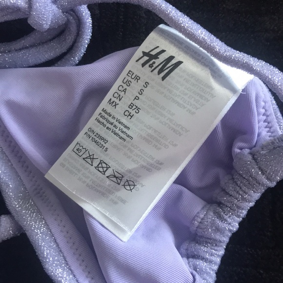 Never worn - Picture 3 of 4